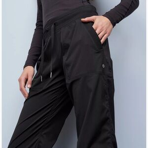 Lululemon Dance Studio Pant SZ 8